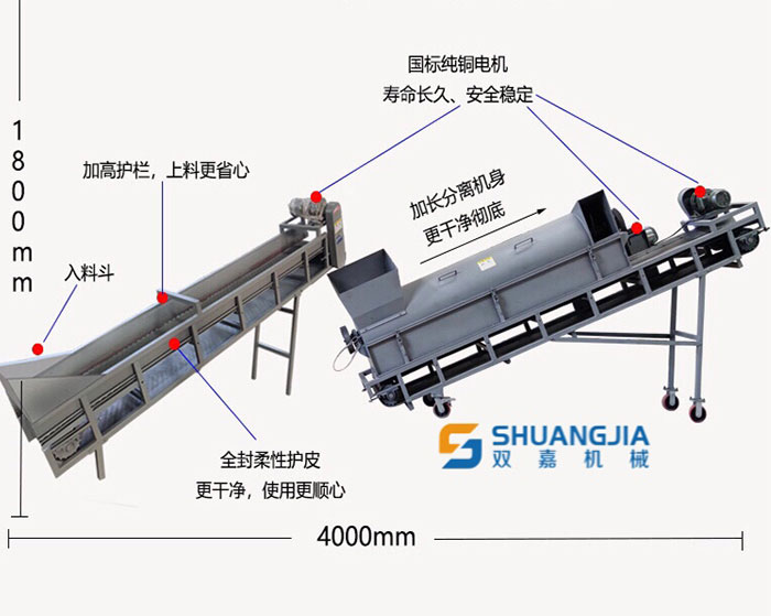 1647766500700387.jpg 2.jpg