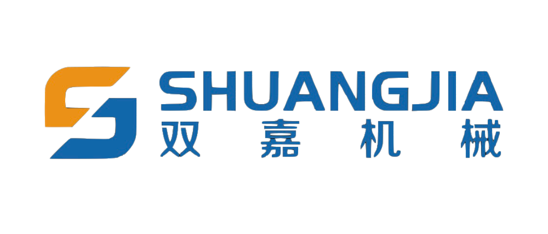 爱游戏ayx登录入口-爱游戏（中国）
