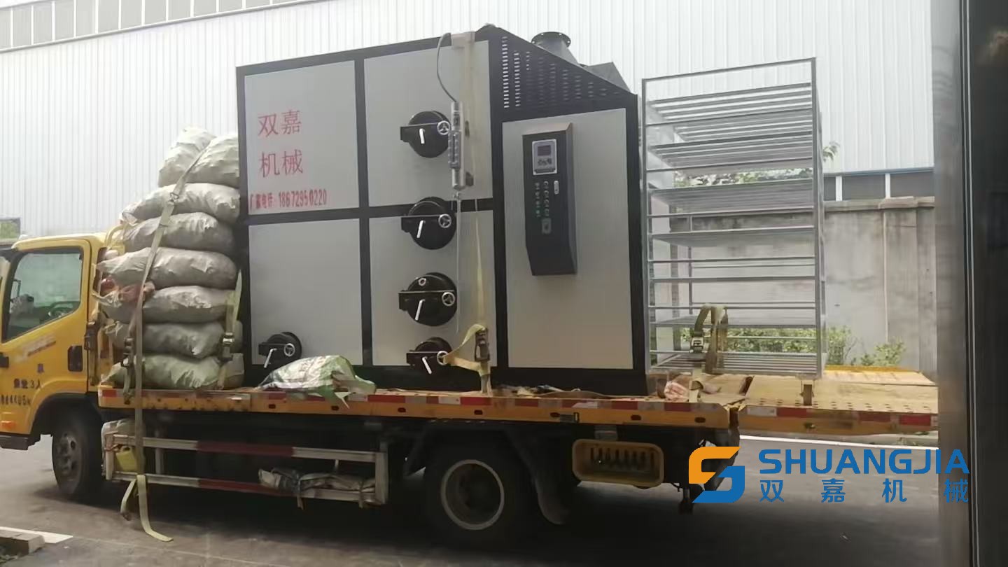 1772163777432117.jpg 微信图片_20260227113942.jpg